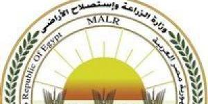 الزراعة
      تنفي
      زيادة
      أسعار
      الأسمدة:
      ثابتة
      ولم
      تشهد
      أي
      تغيير