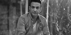 وجع
      متكرر..
      سمسم
      شهاب
      بين
      فقد
      الزوجة
      ووفاة
      الأم