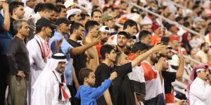 قطر تستضيف المباراة الحاسمة بين منتخبي لبنان واليمن على استاد حمد الكبير ضمن التصفيات المؤهلة للبطولة القارية