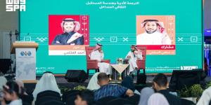 ندوة ثقافية تستعرض دور الترجمة الأدبية في بناء الجسور الحضارية