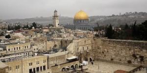 محافظة القدس تحذر من تصعيد جديد للاحتلال الإسرائيلي يستهدف المسجد الأقصى