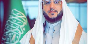 إيران تشتري الوقت... وواشنطن تمنحها الثمن