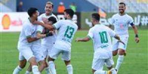 موعد
      مباراة
      المصري
      وإنبي
      في
      نهائي
      كأس
      عاصمة
      مصر
      والقنوات
      الناقلة