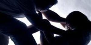 10
      سنوات
      سجنًا
      لمُدرس
      موسيقى
      أدين
      بهتك
      عرض
      تلميذته
      داخل
      منزلها
      بالجيزة