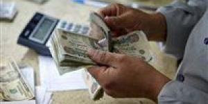 تعرف
      على
      شروط
      صرف
      مصاريف
      الجنازة
      ومستحقات
      معاش
      المتوفى