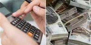 موعد
      زيادة
      المعاشات
      2026
      وفق
      القانون..
      وترقب
      ملايين
      المستفيدين