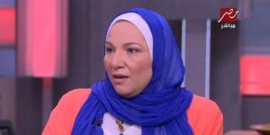 هند
      سعيد
      صالح:
      بيحصل
      تطاول
      عليا
      وتعدي
      لحدود
      الأدب
      ومش
      هسمح
      بيه
      على
      صفحتي