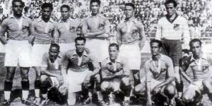 قصة
      لا
      تُنسى
      في
      المونديال..
      مصر
      تبدأ
      رحلة
      العرب
      في
      كأس
      العالم
      من
      بوابة
      المجر