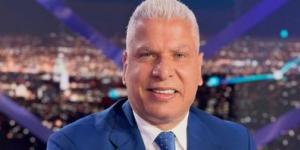 وائل جمعة: تلبية نداء الأهلي واجب.. ونسعى لاستعادة الهيمنة محليًا وأفريقيًا