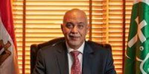 هل
      يختفي
      التموين؟..
      الجندي
      يكشف
      مزايا
      الدعم
      النقدي