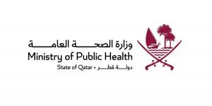  وزارة الصحة تحتفل باليوم العالمي لسلامة الغذاء