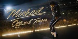 نجاح
      مميز..
      فيلم
      Michael
      يكسر
      حاجز
      800
      مليون
      دولار
      بالسينما