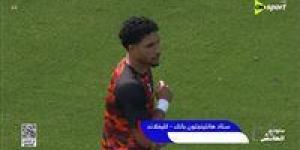 تردد
      اون
      سبورت..
      متابعة
      مباراة
      منتخب
      مصر
      والبرازيل
      على
      أون
      سبورت
      مجاناً
      الآن