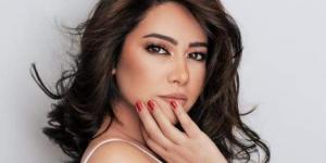 بعد
      الجدل..
      رسالة
      منسوبة
      لـ
      إدارة
      مدرسة
      ابنة
      شيرين
      عبد
      الوهاب
      توضح
      حقيقة
      حضورها
