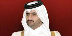  سمو نائب الأمير يهنئ ملك السويد