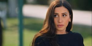 أنباء
      عن
      انضمام
      دينا
      الشربيني
      لـ
      فيلم
      الفيل
      الأزرق
      3..
      تفاصيل