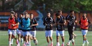منتخب
      مصر
      يصطدم
      بالبرازيل
      وديًا
      في
      مواجهة
      لكسر
      العقدة
      التاريخية