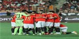 قنوات
      مفتوحة
      لمشاهدة
      مباراة
      مصر
      والبرازيل
      اليوم..
      اتفرج
      ببلاش