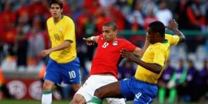 القناه
      الناقله
      لمباراه
      مصر
      والبرازيل..
      متابعة
      مباراة
      منتخب
      مصر
      والبرازيل
      الودية
      مجاناً