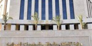 الإسكان:
      طرح
      قطع
      أراضٍ
      استثمارية
      متميزة
      بمدينة
      العلمين
      الجديدة
      والعاشر
      من
      رمضان
      وحدائق
      العاشر