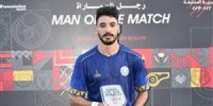 محمد
      حمدي
      زكي:
      الزمالك
      استحق
      التتويج
      بالدوري..
      والأهلي
      أقوى
      فريق
      في
      مصر