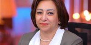 النائبة
      مها
      عبد
      الناصر
      تتقدم
      بطلب
      إحاطة
      بشأن
      جدوى
      مشاركة
      وزارة
      السياحة
      في
      معرض
      IPW
      2026
      بأمريكا