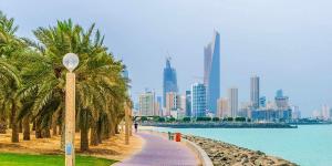 «البلدية»: طرح مناقصة صيانة وتجميل شواطئ الكويت