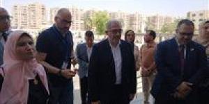 رئيس
      الوزراء
      يتفقد
      مشروع
      محور
      اللواء
      عمر
      سليمان
      بمحافظة
      الإسكندرية