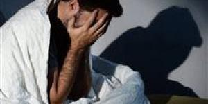 الزنك
      وأهميتة..
      هل
      يساعد
      علي
      النوم
      والطاقة؟