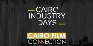ملتقى
      القاهرة
      السينمائي
      يعقد
      جلسة
      لمجموعة
      مختارة
      من
      صناع
      الأفلام
      بدوراته
      السابقة..
      تفاصيل