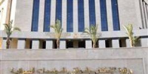 الإسكان:
      طرح
      عدد
      من
      قطع
      الأراضي
      الاستثمارية
      المتميزة
      بمدن
      «6
      أكتوبر
      والسويس
      الجديدة
      والعبور
      وناصر
      الجديدة»