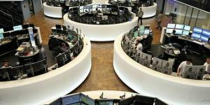 تراجع
      أسهم
      شركة
      أدوية
      إنقاص
      الوزن
      بنسبة
      23%