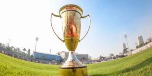 تحديد
3
أندية
في
كأس
السوبر
المصري
2026-2027..
وحسم
المقعد
الرابع
بانتظار
الكارت
الذهبي
