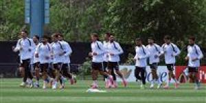 تحليل
      منشطات
      لمنتخب
      مصر
      استعدادا
      لبطولة
      كأس
      العالم