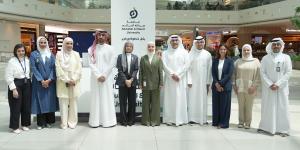جامعة عبدالله السالم: الاستثمار الحقيقي يبدأ من بناء الكفاءات الوطنية المؤهلة