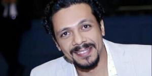قبل
      الاستقرار
      على
      حمزة
      العيلي..
      نجوم
      رشحهم
      الجمهور
      لتجسيد
      مسيرة
      مصطفى
      محمود