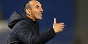 يورتشيتش
يحسم
الجدل
بشأن
الأهلي
ويتحدث
عن
كواليس
رحيله
من
بيراميدز