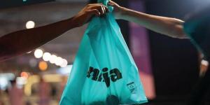 "فاينانشال تايمز": نينجا السعودية تدرس الاستحواذ على أصول لـ"دليفري هيرو"
