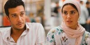 مواعيد
      مسلسل
      ورد
      على
      فل
      وياسمين
      الحلقة
      10..
      أحداث
      مثيرة
      في
      انتظار
      الجمهور