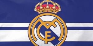 ريال
      مدريد
      يتقدم
      بعرض
      ضخم
      لضم
      جوليان
      ألفاريز..
      وأتلتيكو
      يتمسك
      بالشرط
      الجزائي