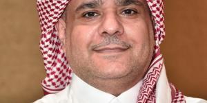 إلى معالي وزير النقل: «طريق 60 »
شريان
بلا روح