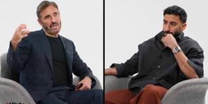 كاظم
      الساهر:
      مستحل
      أتزوج
      مرة
      أخرى..
      والخيانة
      اسمها
      رجل