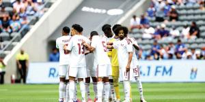 مونديال 2026| جماهيرنا تشد الرحال صوب أمريكا
