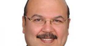 النائب
      ميشيل
      الجمل:
      خطة
      التنمية
      تدعم
      بناء
      اقتصاد
      قوي
      وزيادة
      الاستثمارات
      في
      الصحة
      والتعليم
      والصناعة
      تعزز
      التنمية
      الشاملة
