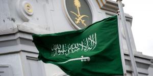 السعودية تدين الاعتداءات الإيرانية والانتهاكات لسيادة البحرين والكويت والأردن