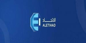 "الاتحاد":
      استقالة
      أحمد
      بشناق
      من
      عضوية
      مجلس
      الإدارة
      ورئاسة
      لجنة
      الترشيحات