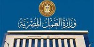 وزارة
      العمل
      تحذر
      من
      إعلانات
      التوظيف
      الوهمية
      بالخارج