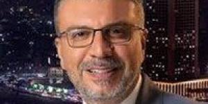 اللهم
      عافي
      كل
      مبتلى..
      عمرو
      الليثي
      يوجه
      الدعاء
      لابنته
      بعد
      تعرضها
      لوعكة
      صحية