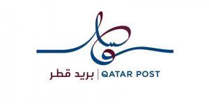 الرئيس التنفيذي للعمليات في "بريد قطر": توفير حلول مبتكرة وطرق بديلة لتعزيز تواصل عمليات الشحن بسرعة ودقة