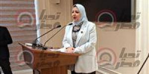 لجنة الزراعة بالنواب تناقش أزمة الكلاب الضالة.. ونسرين عمر: تكلفة أمصال العقر تصل إلى مليون جنيه شهريًا بمركز واحد